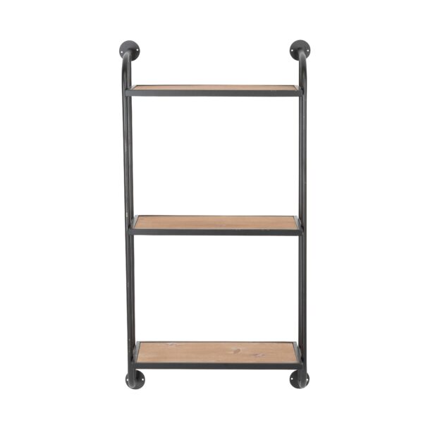 Emery Wall Decor  - 34"H x 18"W