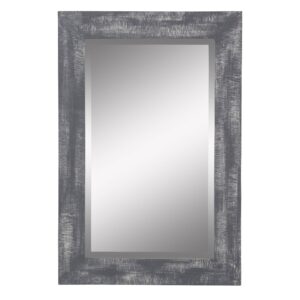 Morris Mirror - 30"