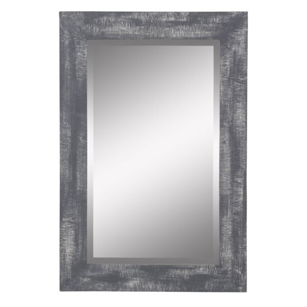 Morris Mirror - 30"