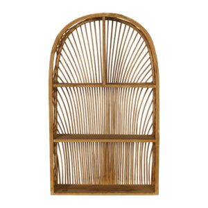 Harmony Wall Decor  - 28"H x 17"W