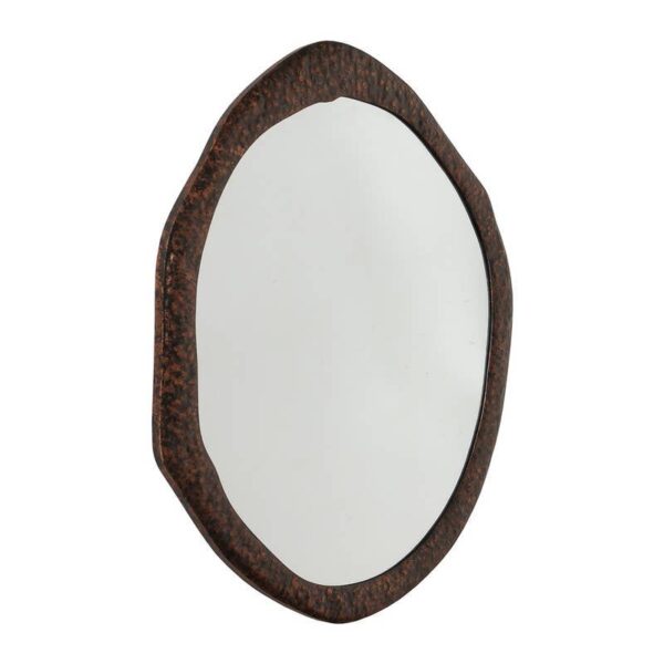 Sierra Mirror - 32" - Image 3