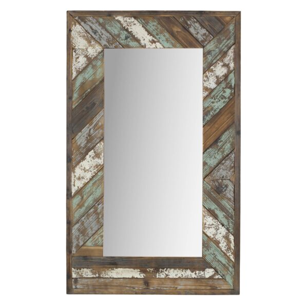 Brogan Mirror - 43.5" - Image 4