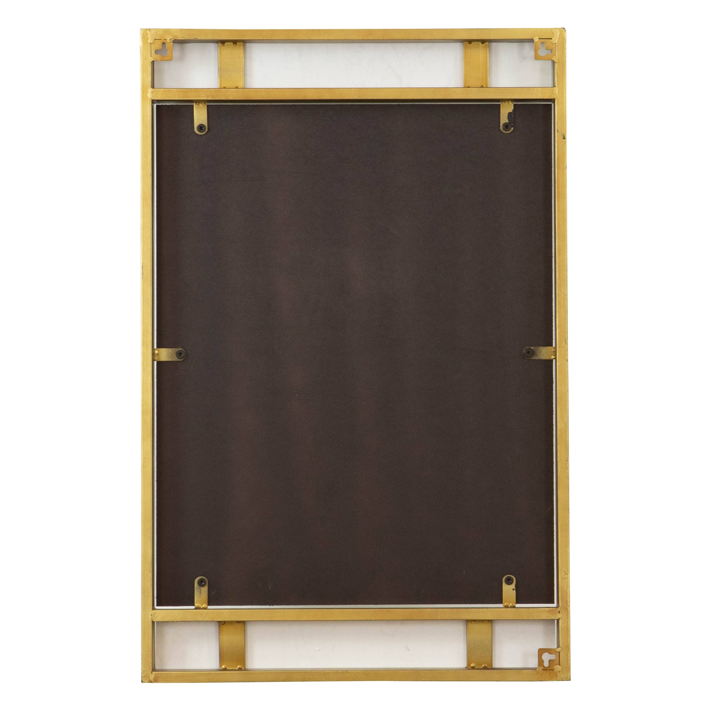 Lina Mirror - 32" - Image 5