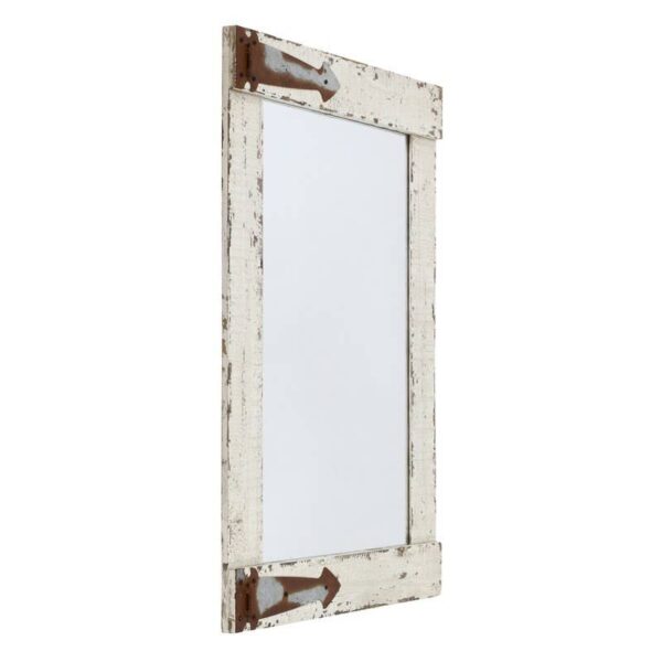 Serenad Mirror - 30" - Image 3