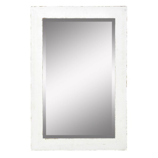 Morris Mirror - 36"