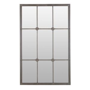 Kinslee Mirror - 38"