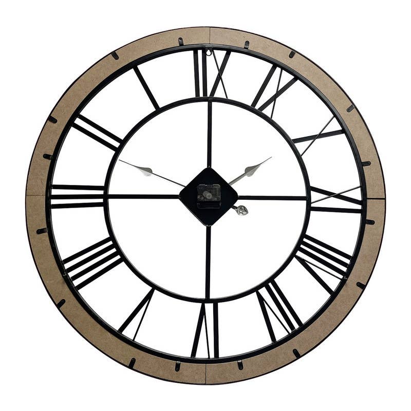 Marinela Clock - 33" - Image 4