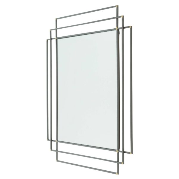 Dmitry Mirror - 32.5" - Image 3