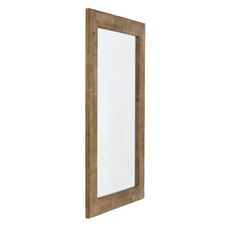 Morris Mirror - 36" - Image 3