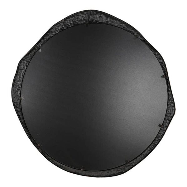 Sierra Mirror - 32" - Image 5