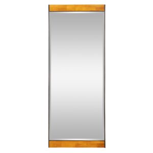 Cliveden Mirror - 70"