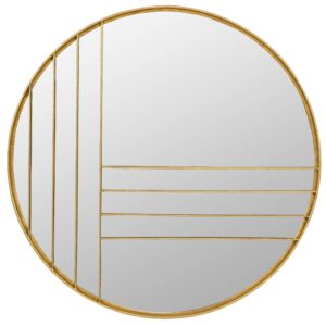 Damis Modern Wall Mirror