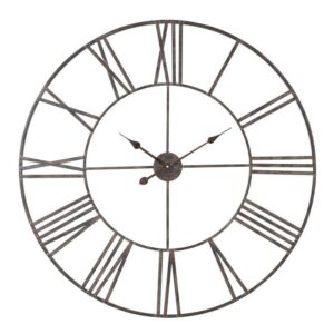 Solange Clock - 36"