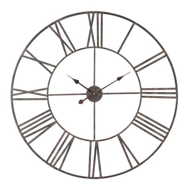 Solange Clock - 36"