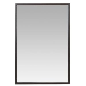 Bali Mirror - 30"