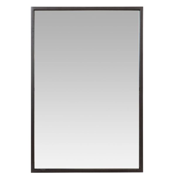Bali Mirror - 30"