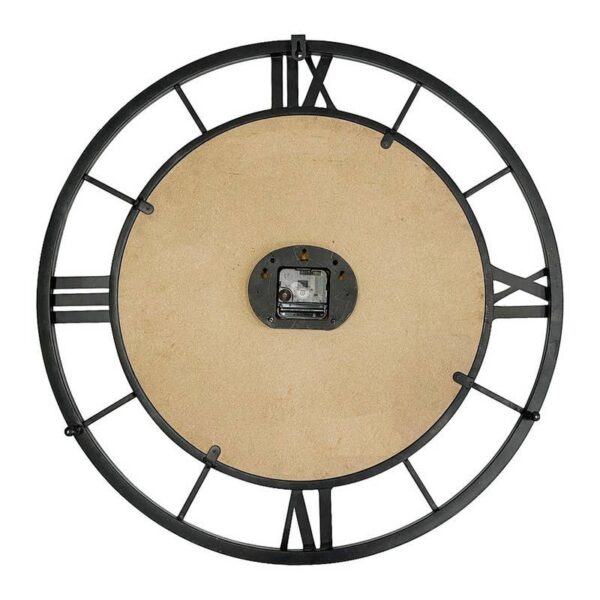 Thalia Clock - 24" - Image 4