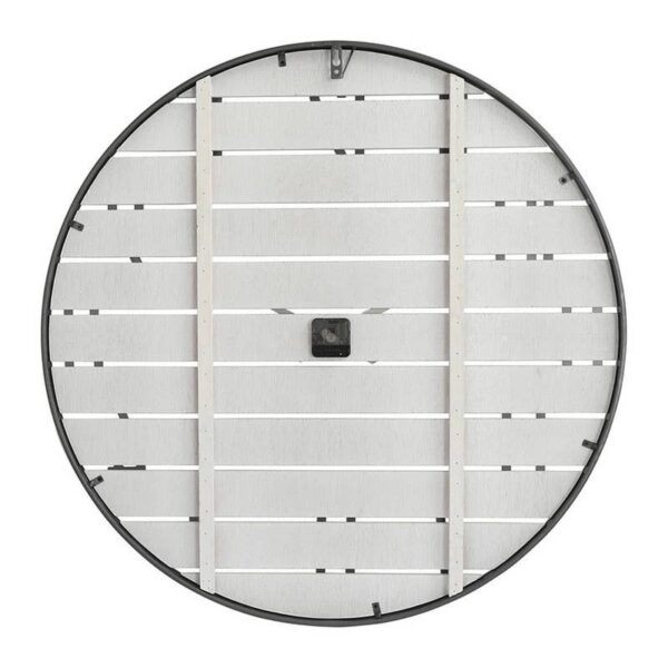 Adelina Clock - 33" - Image 3