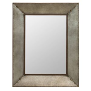 Glenan Mirror - 28"