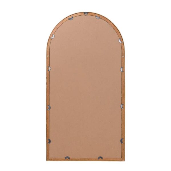 Vista Mirror - 35"H x 18"W - Image 4