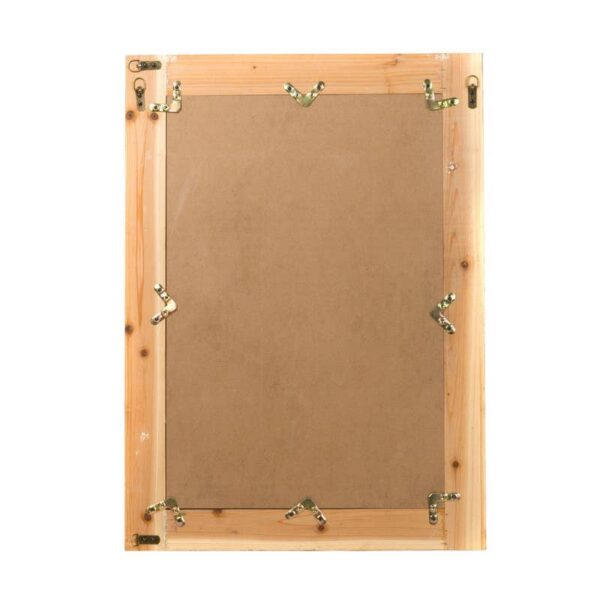 Serenad Mirror - 36"H x 26"W - Image 3