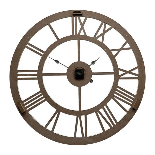 Elara Clock - 33" - Image 4
