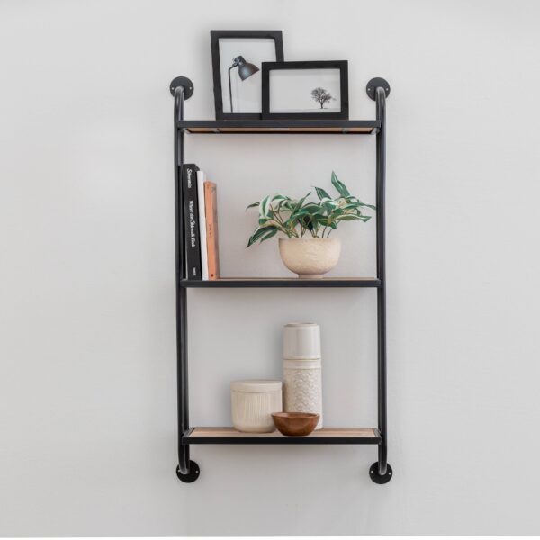 Emery Wall Decor  - 34"H x 18"W - Image 2