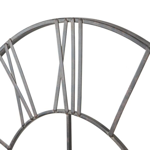 Solange Clock - 36" - Image 4