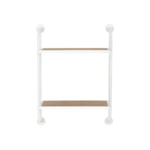 Emery Wall Decor  - 25"H x 18"W