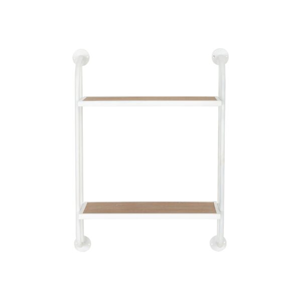 Emery Wall Decor  - 25"H x 18"W