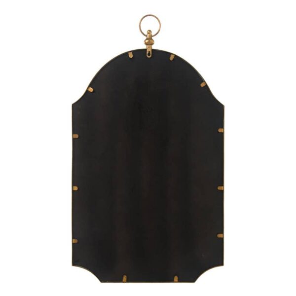 Amarett Mirror - 34"H x 20"W - Image 4