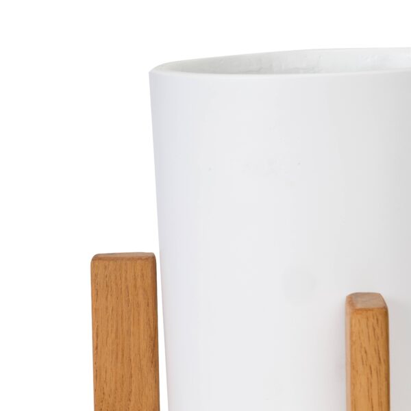 Rowan Modern Planter - Image 3
