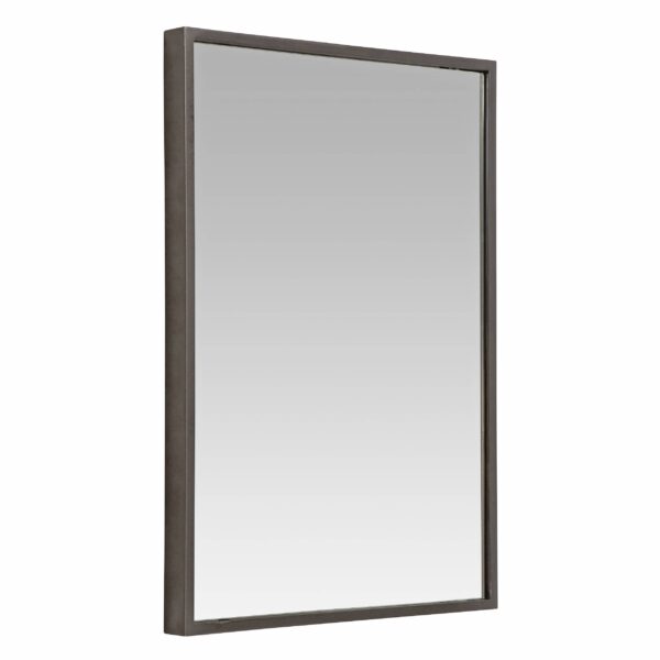 Bali Mirror - 30" - Image 3