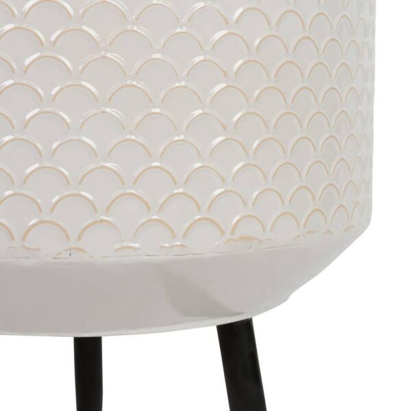 Avery Modern Planters (Set of 3) - Image 4