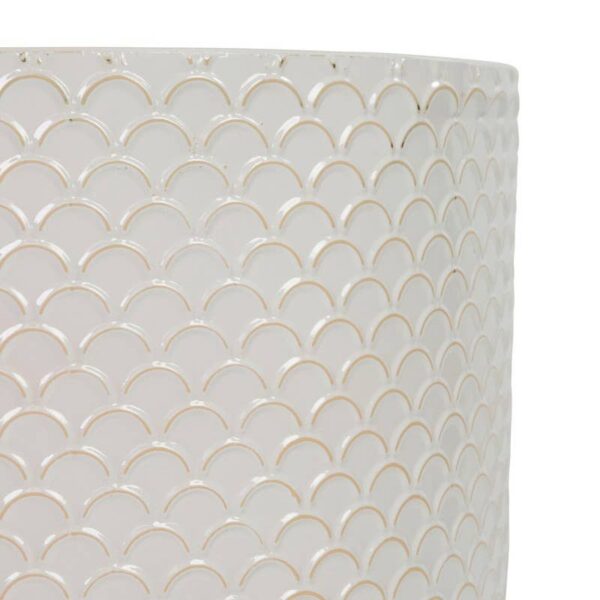 Avery Modern Planters (Set of 3) - Image 3