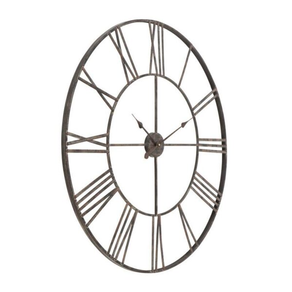 Solange Clock - 36" - Image 3