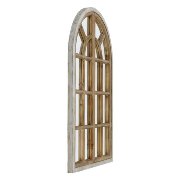 Athena Mirror - 43" - Image 3