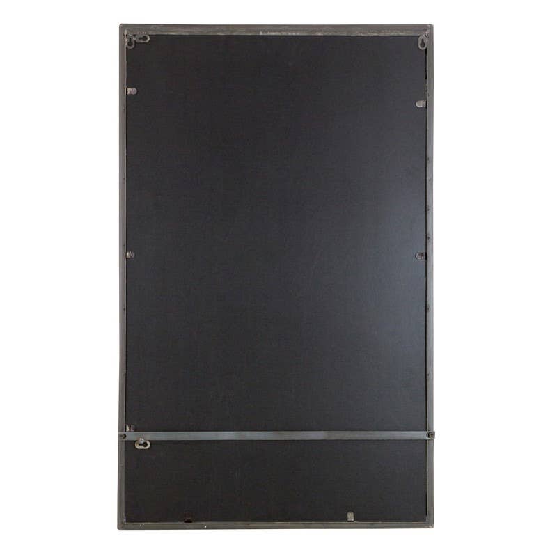 Kinslee Mirror - 38" - Image 5