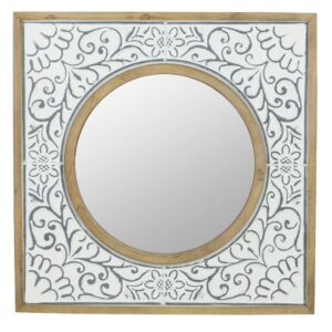 Daria Mirror - 32"