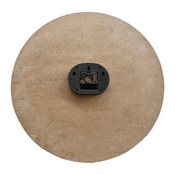Celestia Clock - 20" - Image 4