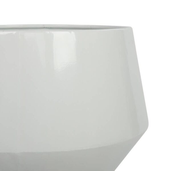 Huxley Mid-Century Planters (Set of 2) - Image 3