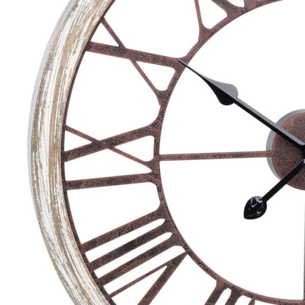 Calista Clock - 24" - Image 3