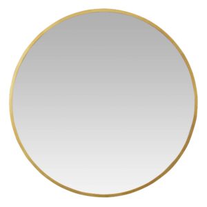 Bali Mirror - 32"