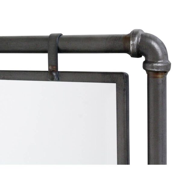Morse Mirror - 33" - Image 4