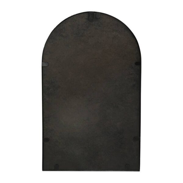 Rosalind Mirror - 18" - Image 4