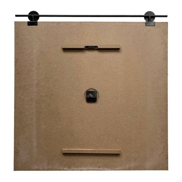 Elara Clock - 33" - Image 4