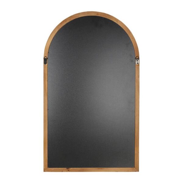 Pastoral Mirror - 32"H x 19"W - Image 4