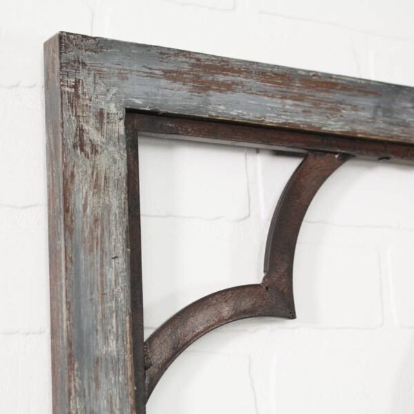 Belden Wall Decor  - 36"H x 36"W - Image 4