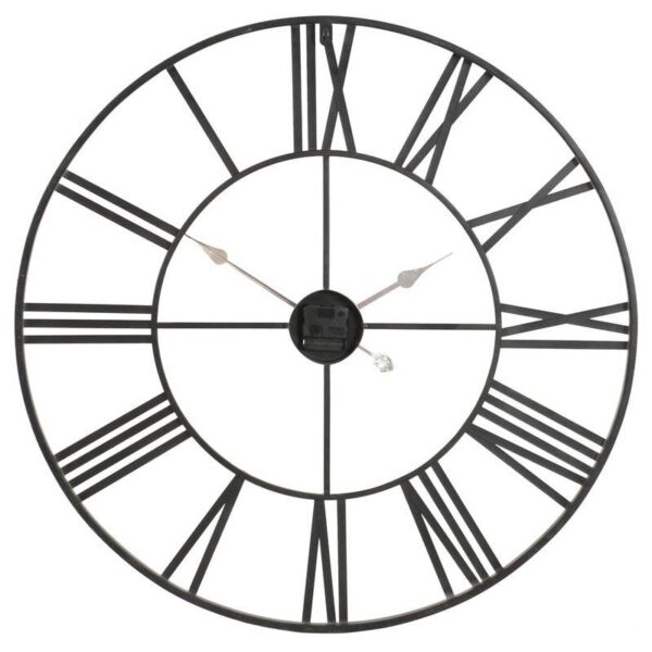 Solange Clock - 30" - Image 5