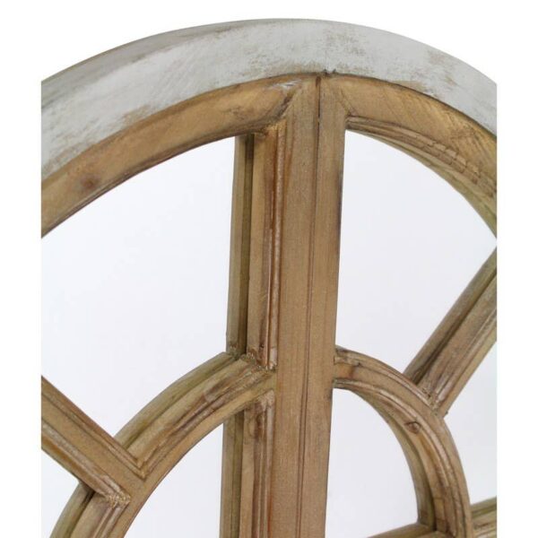 Athena Mirror - 43" - Image 4